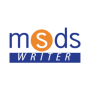 (c) Msdswriter.com