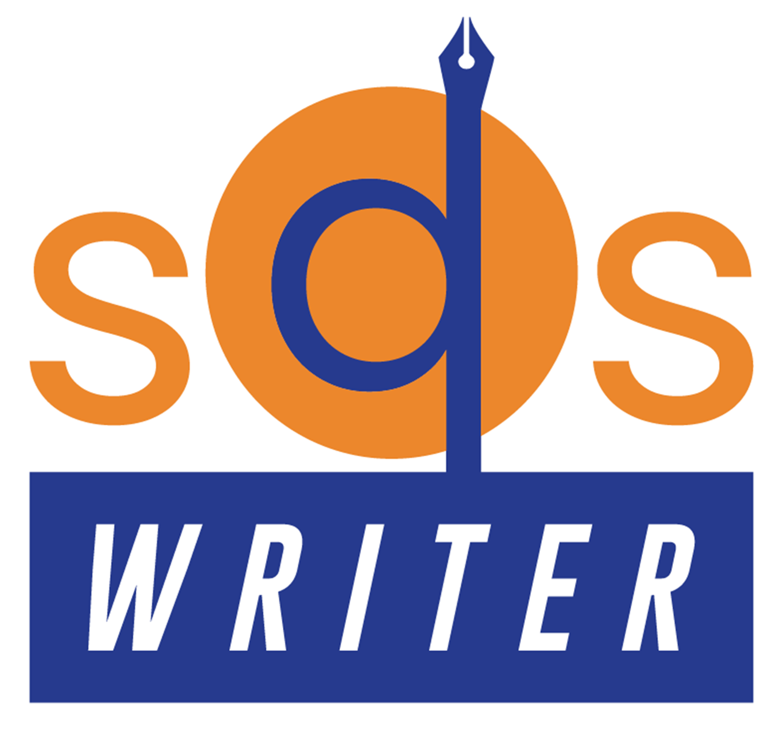 MSDS Writer
